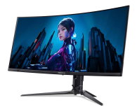 ACER Predator X34X5bmiiphuzx - 1352457 - zdjęcie 4